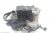 ABS Toyota Supra 4451014040, 1330001020