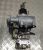 TOYOTA AURIS 150 BOMBA DE ABS 4721012080 4727047030