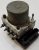 TOYOTA AURIS 150 BOMBA DE ABS 4451002110 0265231858 0265800527
