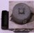 ABS MITSUBISHI Canter MK585934 BHLG1J00NK 17373814-A 17569513