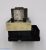 ABS Suzuki Swift 62J0 BE 2WD 62J0BE2WD 06210203854 06210905683