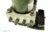 ABS Fiat Peugeot Citroen 00518045960 518045960 51804596 0265232112 0265800717
