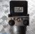 ABS AUDI A4 0265950011 0265225048 8E0614517