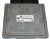 CENTRALITA MOTOR VOLKSWAGEN GOLF VI 03L906023HM 5WP42668AA 03L906023A
