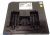 CENTRALITA CHECK CONTROL VOLKSWAGEN T6 CALIFORNIA 6C0937090B