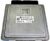 Centralita motor SKODA RAPID 03L906023QF 5WP42961AA 03L906023LK