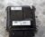 MAZDA 6 UNIDAD DE CONTROL/MÓDULO DEL MOTOR 2758009149 R2AA18881M