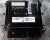 MAZDA 6 UNIDAD DE CONTROL/MÓDULO DEL MOTOR R2AB18881M 2758009159