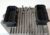 CNTRALITA MOTOR OPEL ZAFIRA 09158670 5KK9153 S01001