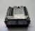 CENTRALITA MOTOR AUDI A6 4G0907401F