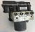 ABS AUDI 8K9907379M 8K9614517AF