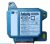 Centralita del airbag Renault Megane 7700414091G Autoliv 550347400 550 34 74 00 AF