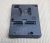 BSI Caja de fusibles Renault Megane Scenic 7703297930 S108502400B S108502400 B