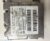 CENTRALITA AIRBAG PEUGEOT 508 9678656380, 5ENBZH0182791, A2C53323336