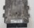 FORD TRANSIT CUSTOM CENTRALITA MOTOR GK2112A650CA A2C38412600