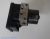 ABS VW Audi Seat Skoda 1K0614517AA 1K0907379AA 10020602214 10096003603