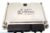 CENTRALITA MOTOR UCE VOLKSWAGEN 036906032AM, 0261208754