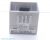alarma Inclinación Sensor 55892110, 1396180232