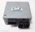 MODULO Suzuki SX4 3872079JC0 38720-79JC0 YC Q1T25151M1