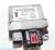 Centralita airbag Ford transit YC1A14B321AG