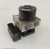 ABS Ford Fiesta Mazda 2 4S612M110CC Ate 10. 0207-0051. 4 D461437A0A Ate 10. 0970-0117. 3 00007916H2