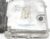 Centralita motor, A6429007301, 0281031183, MERCEDES, W218