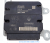 CENTRALITA AIRBAG DACIA SONDERO 1.5 DIESEL 985102122R A2C85839702