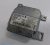 Centralita Airbag Renault Clio 8200230857 8200230857— 8200 230 857— BOSCH 0285001496 0 285 001 496