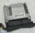 Centralita de motor Mercedes clase E W211 A6471532079 0281011710