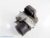 ABS TOYOTA RAV 4 4454042040, 8954142140, 1338007451