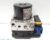 GRAND SCENIC ABS 28561056403 95CT2AAY2 10021204664