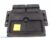CENTRALITA MOTOR 55183255, 053642FXG, R04010036F