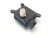 Actuador Fiat Stilo 46723704 A21100500 A.211.005.00