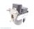 ABS Mercedes-Benz Sprinter A0004469289, 0255225299