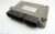 Centralita motor AUDI A3 06A906033NG 5WP40872