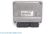 CENTRALITA MOTOR AUDI A3 06A906033BD, 5WP4015302