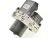 ABS Seat Polo 6Q0614517E 6QO614517E 0265225160 6Q0907379M 0265950073