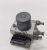 MERCEDES-BENZ E W212 BOMBA DE ABS A2124314712 0265236359 A2124314712