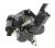 VOLVO V50 BOMBA DE ALTA PRESIÓN DE INYECCIÓN DE COMBUSTIBLE 5WS40380 A2C27100268