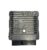 VOLKSWAGEN CADDY UNIDADES DE CONTROL 03L906023PA F185 centralita motor