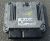 Centralita Seat Altea XL 1.8 Sport 1P0907115AE 1P0907115Q
