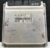 MERCEDES-BENZ SPRINTER CENTRALITA MOTOR A6111536179 0281010615