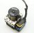 ABS Renault Megane 476606264R 10021203464 10096114123 00.0405-104E.0