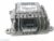 CENTRALITA MOTOR UCE OPEL 8971891361 16267710