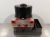 ABS Peugeot Citroen 9665898980 10020604124 10096039233 28560060023