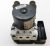 AUDI Q7 4L BOMBA DE ABS 4L0614517A 10021200184