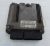 AUDI A8, S8 ECU centralita motor 4E0907401B