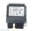 FORD MONDEO MÓDULO DEL AIRBAG DS7T14B321CE DS7T14B321 CU5T14F262EB