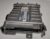 AUDI 100 S4 C4 UNIDAD DE CONTROL/MÓDULO DEL MOTOR 4A0907404A 0261200240