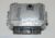 Centralita Ford Focus 8XXC 8M5112A650XC 8M51-12A650-XC BOSCH 0281015242